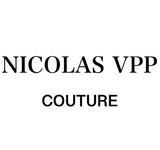 NICOLAS VPP