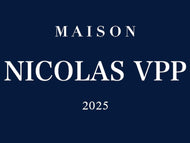 NICOLAS VPP